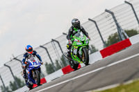 PJ-Motorsport-Photography;donington-no-limits-trackday;donington-park-photographs;donington-trackday-photographs;no-limits-trackdays;peter-wileman-photography;trackday-digital-images;trackday-photos
